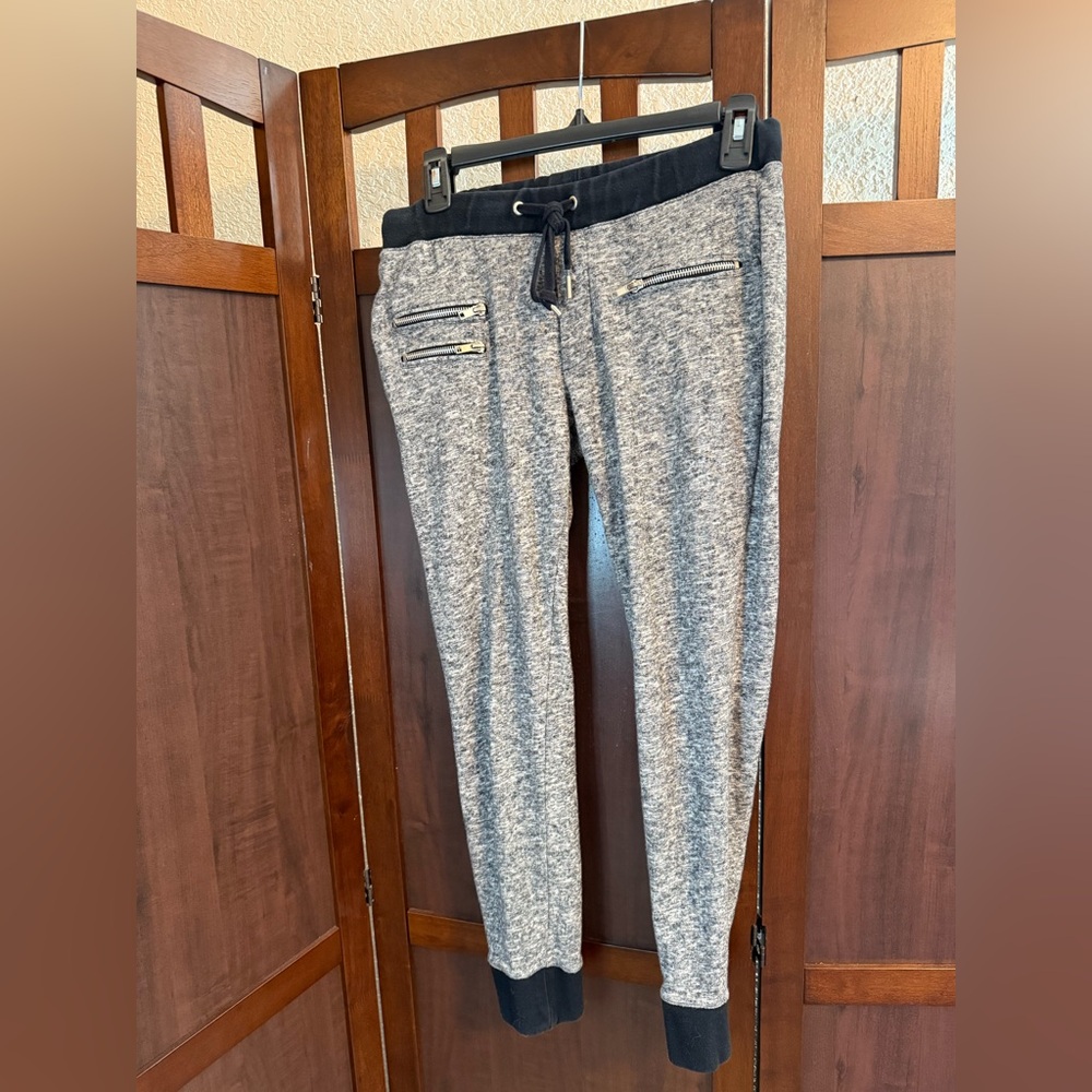 The Kooples Women’s Joggers‎ size Small